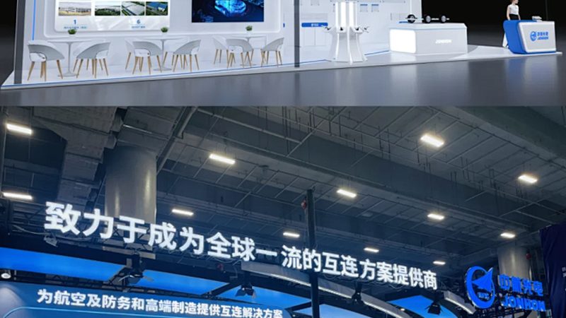 评选国内轮胎生产厂家排行榜前十名，主要从以下几个方面进行考量：