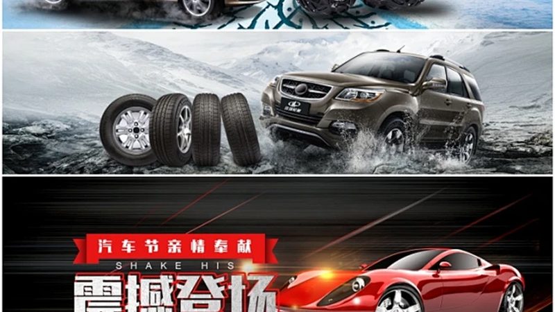 矿山挖掘机原厂配件：如何把握核心参数要求**