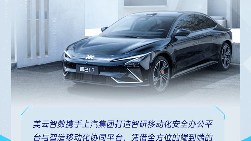 北京汽配批发商和零售商区别