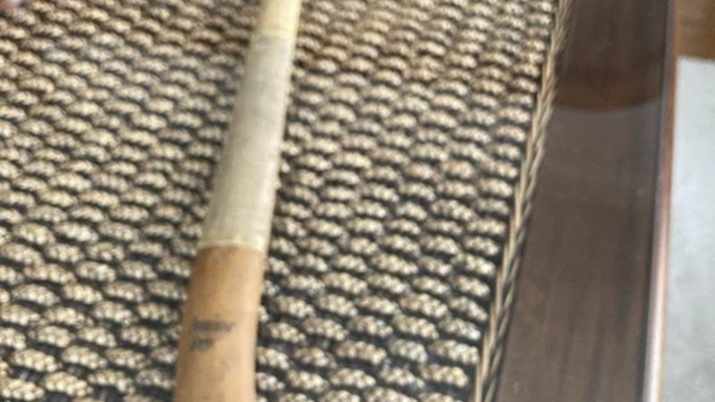 广州汽车滤清器生产厂家：揭秘滤清器的心脏守护者**