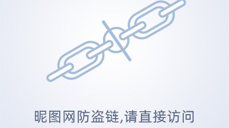 汽车电瓶：如何选择合适的厂家直销安装服务**