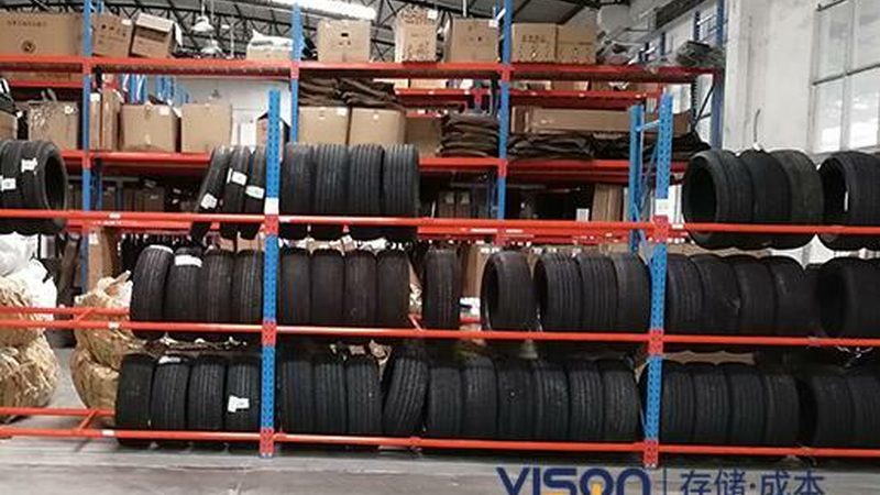 汽车美容用品生产厂家价格表：揭秘品质与价格背后的秘密