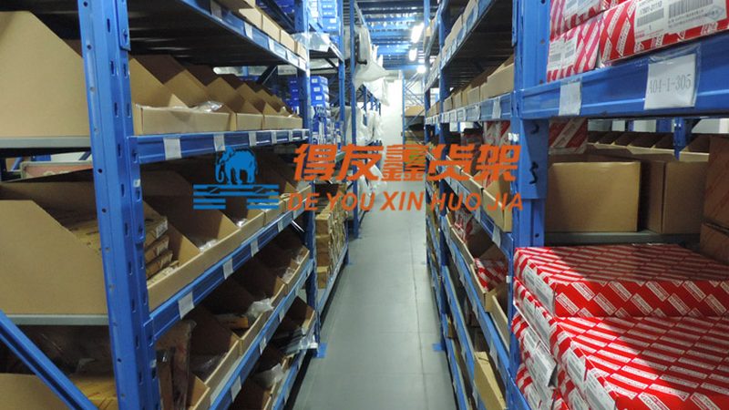 汽车零部件：揭秘厂家排名背后的秘密