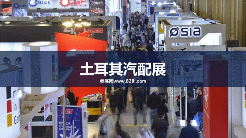 碳纤维机盖：轻量化背后的秘密**
