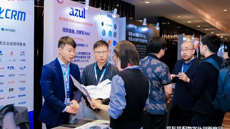 汽车配件批发资质办理，这些流程你了解吗？**