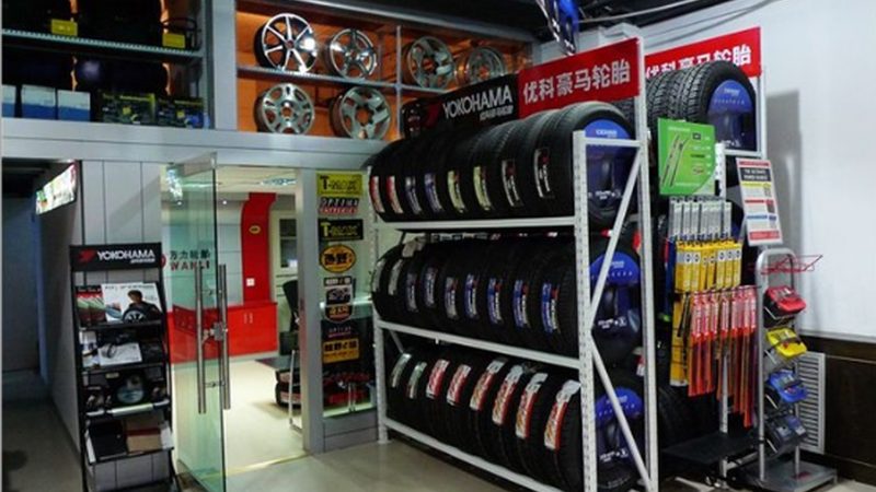 北京原厂配件：质量优势与潜在问题解析