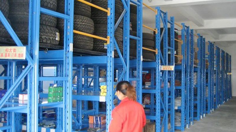 汽车轮胎光亮剂：如何挑选安全可靠的品牌**